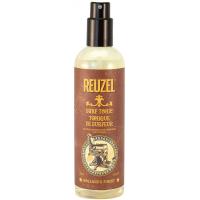 Тоник-спрей Reuzel Surf Tonic с морской солью для укладки волос, 350 мл