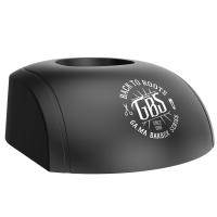 Триммер Ga.Ma GT Ultra CC – HF для стрижки волос