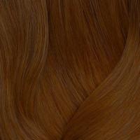Крем-краска Matrix SoColor Sync Pre-Bonded 5WN теплый натуральный светлый шатен, 90 мл