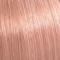 Краситель Fane Ignis Color Oil с кислым pH для волос, 9/59 очень светлый блонд махагоново-перламутровый, 60 мл