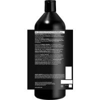 Кондиционер Matrix Total Results Moisture Me Rich для увлажнения сухих волос, 1000 мл