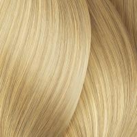 Краска L'Oreal Professionnel Majiblond Majiblond для волос 900S, очень светлый блондин, 50 мл