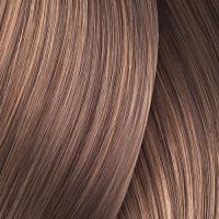 Краска L'Oreal Professionnel Dia Light для волос 8.21, фиолетовая пастель, 50 мл