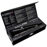 Выпрямитель BaByliss PRO Elipsis 3000 для волос