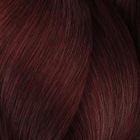 Краска L'Oreal Professionnel Dia Light для волос 5.66, светлый шатен интенсивно красный, 50 мл