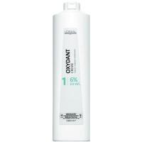 Оксидент-крем L'Oreal Professionnel Oxydant 6% 20 vol, 1000 мл