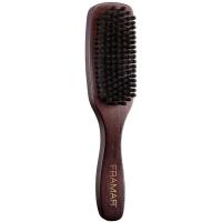 Щетка Framar Boar Brush для укладки волос