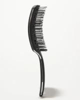 Щетка Framar Надо подсушиться для быстрой сушки волос