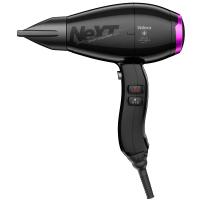 Фен профессиональный Valera Next Smart ColorPro Light 587.01 для волос, 2000W