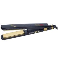 Выпрямитель BaByliss PRO Titanium Ionic Black для волос