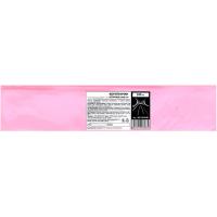 Воротнички парикмахерские Мой Салон из спанлейса, розовые, 8х40 см, 40 г/м2, 100 шт