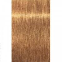 Крем-краска Schwarzkopf professional Igora Royal Absolutes 9-60, блондин шоколадный натуральный, 60 мл