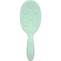 Щетка распутывающая Framar Great Gatsby Великий Гэтсби для волос