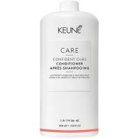 Кондиционер Keune Care Confident Curl для кудрявых волос, 1000 мл