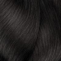 Крем-краска L'Oreal Professionnel Majirel Cool Cover для волос 5.1 пепельный, 60 мл