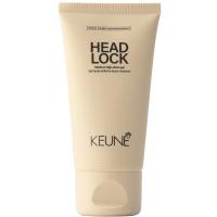 Гель Keune Head Lock ультрасильной фиксации для волос, 50 мл