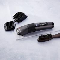 Машинка BaByliss PRO Cut-Definer Plus для стрижки волос