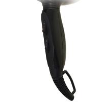 Фен профессиональный Coifin EK6 K Extra Korto 6 Ionic для волос, 2000W