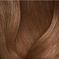 Краситель перманентный Matrix SoColor Pre-Bonded Extra для волос, 506N темный блондин, 90 мл