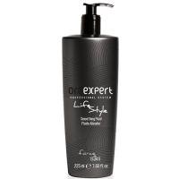 Флюид Oroexpert Life Style для разглаживания волос, 225 мл