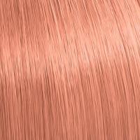 Краситель Fane Ignis Color Oil с кислым pH для волос, 9/56 очень светлый блонд фуксия, 60 мл