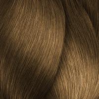 Краситель-блеск L'Oreal Professionnel Dia Color без аммиака для волос, 7.3, 60 мл