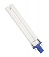 Лампа ультрафиолетовая Аlessandro UV Spare Tube Five Star, 9 Вт