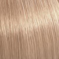 Краситель Fane Ignis Color Oil с кислым pH для волос, 8/16 светлый блонд пепельно-фиолетовый, 60 мл