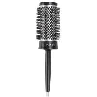 Термобрашинг Kiepe Professional T-Max Thermal Ceramic для волос, 43 мм