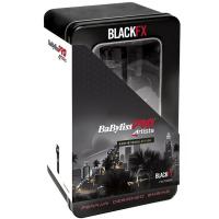 Машинка для стрижки BaByliss PRO 4Artists BlackFX