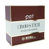 Триммер Kiepe Professional Booster Mini для стрижки волос
