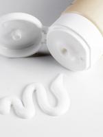 Праймер несмываемый Forme Essentials Hair Primer для всех типов волос, 100 мл