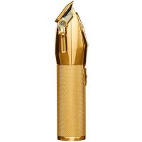 Машинка для стрижки BaByliss PRO Gold FX
