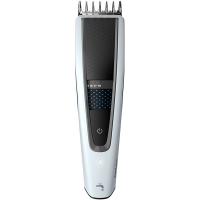 Машинка для стрижки Philips Series 5000 HC5610/15