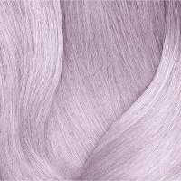 Краситель перманентный Matrix SoColor Pre-Bonded Blond для волос, UL-V+ перламутровый плюс, 90 мл