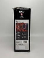 Фен профессиональный Valera Next Smart ColorPro Light 587.01 для волос, 2000W