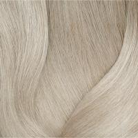 Краситель безаммиачный Matrix Super Sync Pre-Bonded для волос, 11A ультра светлый блондин пепельный, 90 мл