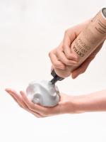 Сливки увлажняющие Dew Professional Extra Whipped Cream для волос, 200 мл