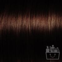 Краска L'Oreal Professionnel INOA ODS2 для волос без аммиака, 5.12 светлый шатен пепельно-перламутровый, 60 мл