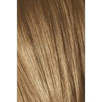 Крем-краска Schwarzkopf professional Igora Royal 7-55, средний русый золотистый экстра, 60 мл