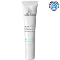 Уход увлажняющий La Roche-Posay Hyalu B5 для контура глаз против морщин и следов усталости, 15 мл