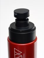 Крем термозащитный Dew Professional Select Thermocream для объема и упругости завитка, 180 мл