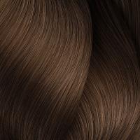 Краситель-блеск L'Oreal Professionnel Dia Light для волос, оттенок 6.28, 60 мл