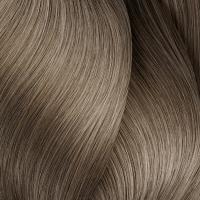 Краситель-блеск L'Oreal Professionnel Dia Light для волос, оттенок 8.11, 60 мл