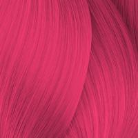 Краситель прямого действия Qtem Alchemist Fuchsia для волос, фуксия, 100 мл