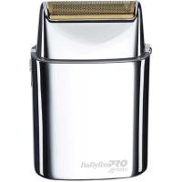 Шейвер BaByliss PRO FOILFX01 Metal для бритья