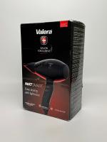 Фен профессиональный Valera Next Smart ColorPro Light 587.01 для волос, 2000W