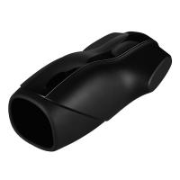Мастурбатор Satisfyer Men Vibration Black