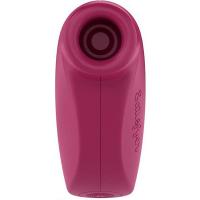 Стимулятор клитора Satisfyer One Night Stand с вибрацией