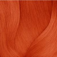 Краситель перманентный Matrix SoColor Pre-Bonded Vibrant для волос, 8CC светлый блондин глубокий медный, 90 мл